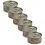Fish4cats Finest Sardine & Mackerel 6 x 70 g