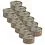Fish4cats Finest Sardine & Mackerel 12 x 70 g