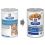 Hill's Prescription Diet Derm Complete Alergie și îngrijire a pielii pentru câini 6 x 370 g
