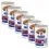 Hill's Prescription Diet i/d Low Fat Digestive Care conserve pentru c&acirc;ini 6 x 360 g