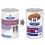 Hill's Prescription Diet i/d Low Fat Digestive Care conserve pentru câini 6 x 360 g
