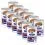 Hill's Prescription Diet i/d Low Fat Digestive Care conserve pentru c&acirc;ini 12 x 360 g