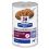 Hill's Prescription Diet i/d Low Fat Digestive Care conserve pentru câini 12 x 360 g