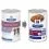 Hill's Prescription Diet i/d Low Fat Digestive Care conserve pentru c&acirc;ini 12 x 360 g