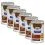 Hill's Prescription Diet k/d Stew Cutie de &icirc;ngrijire a rinichilor pentru c&acirc;ini 6 x 354 g