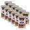 Hill's Prescription Diet k/d Stew Cutie de &icirc;ngrijire a rinichilor pentru c&acirc;ini 12 x 354 g