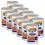 Hill's Prescription Diet u/d &Icirc;ngrijirea sistemului urinar cutie pentru c&acirc;ini 12 x 370 g