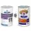 Hill's Prescription Diet u/d &Icirc;ngrijirea sistemului urinar cutie pentru c&acirc;ini 12 x 370 g