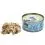 Fish4cats Finest Sardine & Mussel 12 x 70 g