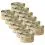 Fish4cats Finest Sardine & Shrimp 12 x 70 g