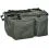 Starbaits PRO Ruck Bag