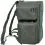 Starbaits PRO Ruck Bag
