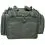Starbaits PRO Ruck Bag