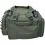 Starbaits PRO Ruck Bag
