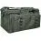 Starbaits PRO Ruck Bag