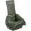 Starbaits PRO Ruck Bag