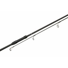 Starbaits Lansetă M4 T-SPEC X50 3,60m/3,00lbs 2 bucăți