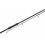 Starbaits Lansetă M4 T-SPEC X50 3,60m/3,00lbs 2 bucăți