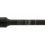 Starbaits Lansetă M4 T-SPEC X50 3,60m/3,00lbs 2 bucăți