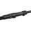 Starbaits Lansetă M4 T-SPEC X50 3,60m/3,00lbs 2 bucăți