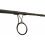 Starbaits Lansetă M4 T-SPEC X50 3,60m/3,00lbs 2 bucăți