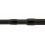 Starbaits Lansetă M4 T-SPEC X50 3,60m/3,00lbs 2 bucăți