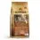 WOLFSBLUT Deep Glade Puppy 2 kg