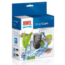 Juwel SmartCam