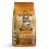 WOLFSBLUT Wide Plain Senior 2 kg