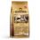 WOLFSBLUT Wild Duck Large Breed 2 kg