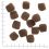 WOLFSBLUT Wild Duck Large Breed 2 kg