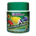 Ocean Nutrition Spirulina Flakes 71 g