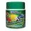 Ocean Nutrition Spirulina Flakes 71 g