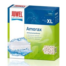 JUWEL AMORAX XL cartuș filtru