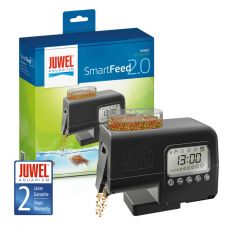 Hrănitorul automat JUWEL SmartFeed 2.0