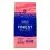 FISH4DOGS FINEST Salmon Adult Mini 6 kg
