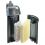 EHEIM aquaCorner 60 filtru intern