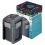 EHEIM professionel 5e 350 + media filtru 