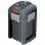 EHEIM professionel 5e 350 + media filtru 