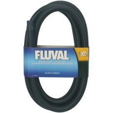Furtun pentru filtru extern FLUVAL FX5 / FX6 – 4 m