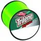 Berkley Monofilament Trilene Big Game Fluo Green 1000m 0,30mm                            