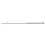 JRC Lansetă Cocoon 2G Specimen Rod 50mm 3,60m/3.25lb 2 tronsoane