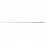 JRC Lansetă Cocoon 2G Specimen Rod 50mm 3,60m/3.25lb 2 tronsoane