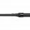 JRC Lansetă Cocoon 2G Specimen Rod 50mm 3,60m/3.25lb 2 tronsoane