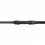 JRC Lansetă Cocoon 2G Specimen Rod 50mm 3,60m/3.25lb 2 tronsoane