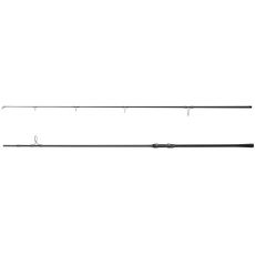 JRC Lansetă Cocoon 2G Specimen Rod 50mm 3,60m/3.25lb 2 tronsoane