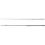 JRC Lansetă Cocoon 2G Specimen Rod 50mm 3,60m/3.25lb 2 tronsoane