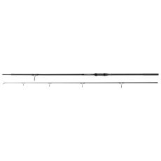 JRC Lansetă Defender Rod 3,60m/3,00lb 3 tronsoane