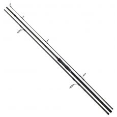 JRC Lansetă Defender Rod 3,60m/3,00lb 3 tronsoane