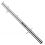 JRC Lansetă Defender Rod 3,60m/3,00lb 3 tronsoane